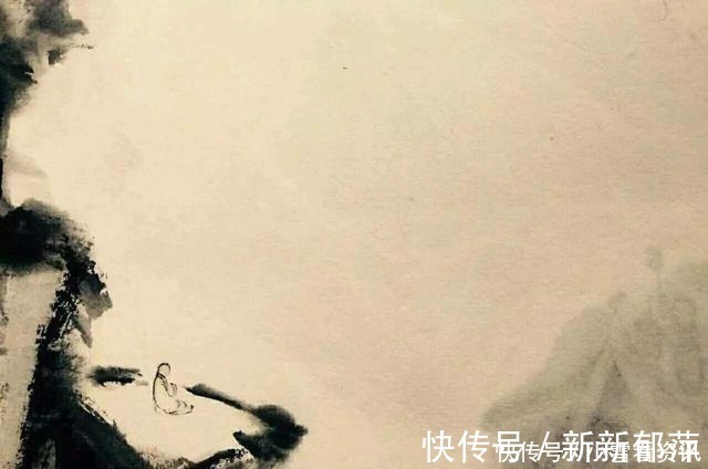 能力|一个人情商高不高，主要看这5个方面的能力