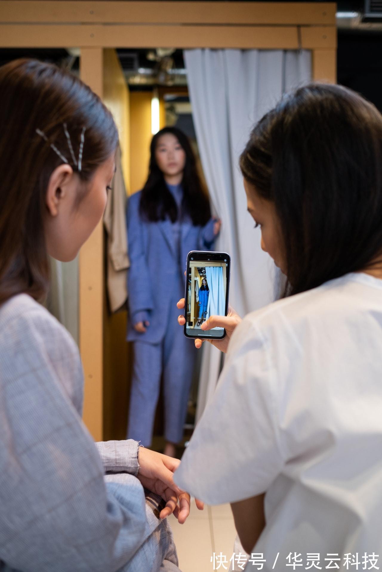 iMile跨境物流分享|欧莱雅：助力阿联酋成为全球电子美容胜地 | rog