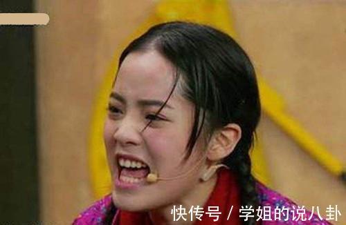 《太子妃升职记》播出6年后，男主哭诉无戏可拍，配角却成准一线