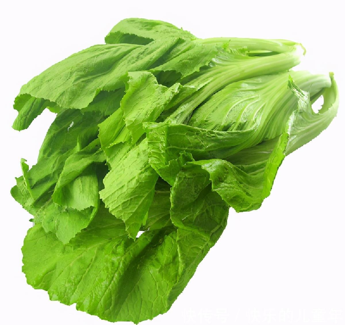 抵抗力|女人爱美,3种食物经常吃,排毒消脂,抗衰老,增强抵抗力