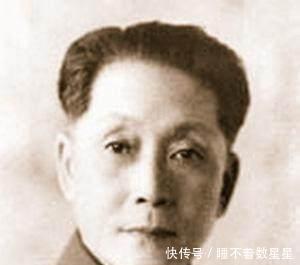 效果|你想不到的历史—《论持久战》的效果大到你不敢想!