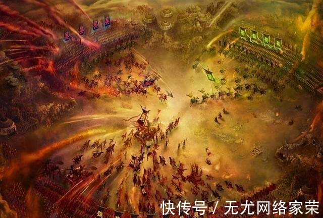 巫教$5本非西方的历史军事类小说,看开头就让人移不开眼,书荒别错过