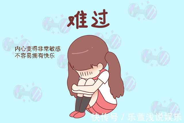 孩子|容易生气的父母,养出的孩子大多是这种性格,让人很心疼