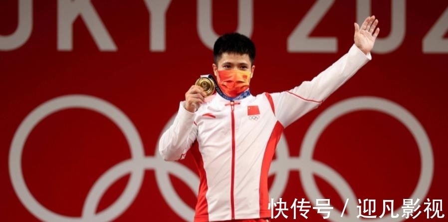 巴黎奥运|又减少4枚金牌!全是针对中国梦之队,巴黎奥运引争议,太难了