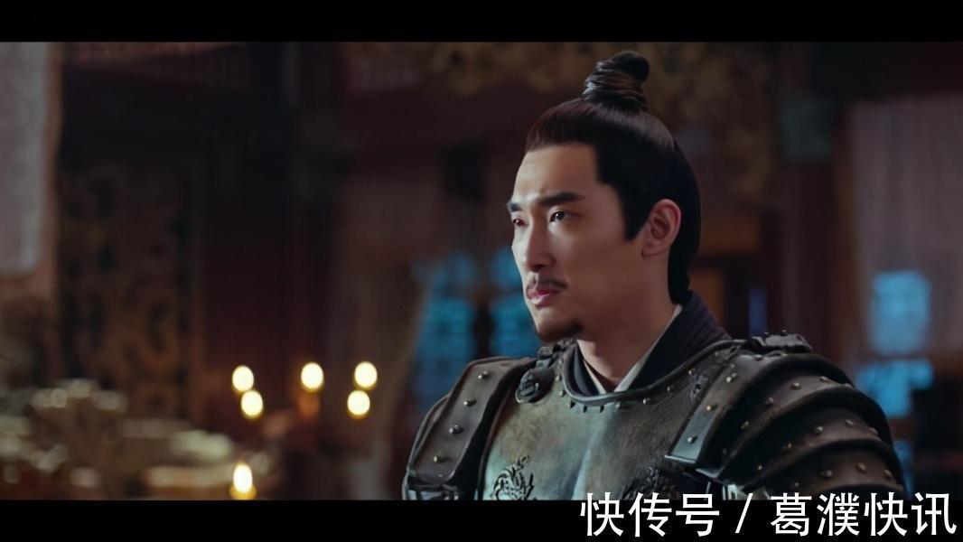 南朝齐@南朝齐、梁皇室是否是同姓一家萧衍如何称帝为何改国号为梁