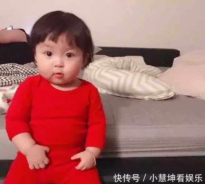 我一个人|情侣头像丨爱僧不爱紫衣僧