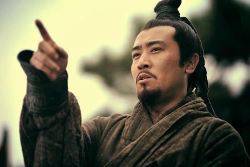 功臣|刘皇叔如果一统天下，也许会杀掉两名功臣，诸葛亮早就料到