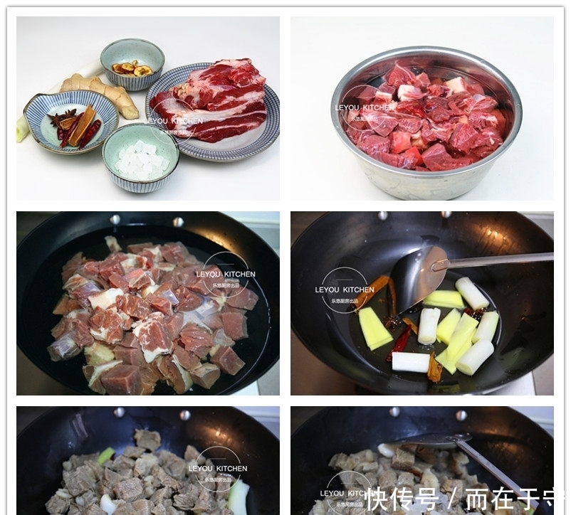 五一假期小聚,12道宴客菜,好吃好做,招待亲朋一定大受好评