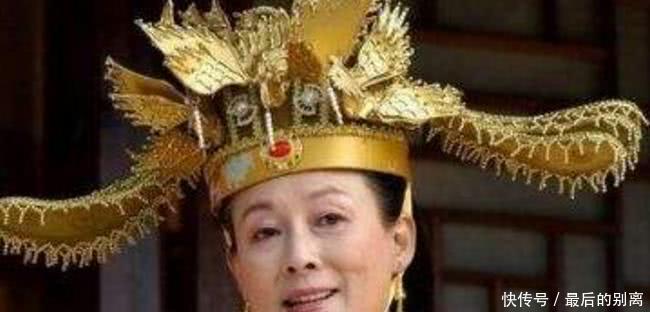 大雨|马皇后出殡遇大雨,朱元璋大怒,高僧说了一句话,避免一场杀戮!