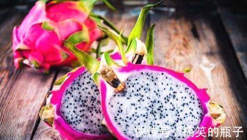 橙子|最“刮油”的4种水果,苹果落榜,最后一种想不瘦都难!