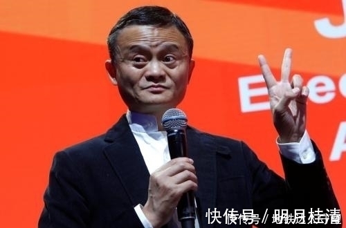 马化腾|中国具有影响力的3个企业家，前两个改变生活，后一个影响全世界