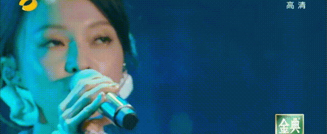 我是歌手|坚持30天只喝水,不喝饮料,身体会发生怎样的变化?!