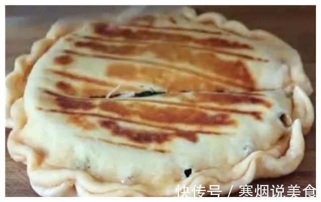 西红柿还在做汤教你新吃法，比吃肉还过瘾，我家一做就是半斤！