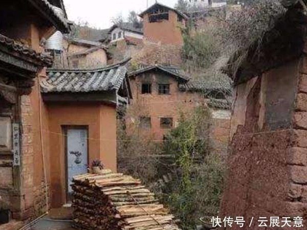 精华|农村俗语“庙小妖风大”,下半句才是精华,暗藏为人处世之道