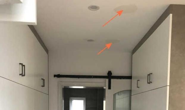 过门石|刚搬家就脑壳疼！烧光毕生积蓄惨中15大装修坑！誓死都要讨回公道