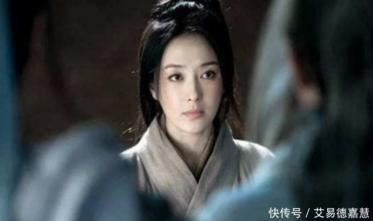 死因|吕后究竟是为何而死？专家：死因尴尬，难怪史官会不好意思记载