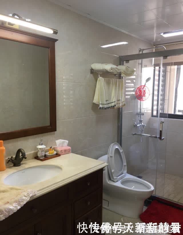 家具|花一年时间装修新房,砸29万全部搞定,吊顶最有档次忍不住晒晒!