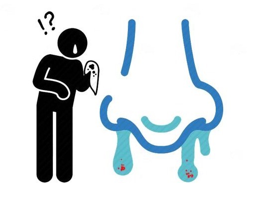 肝脏|肝病并非无声无息,认清这几个早期症状,做好4件事,养护肝脏