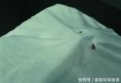  迷信|人死后为什么一定要用布盖住脸并非迷信，原来是有科学依据的