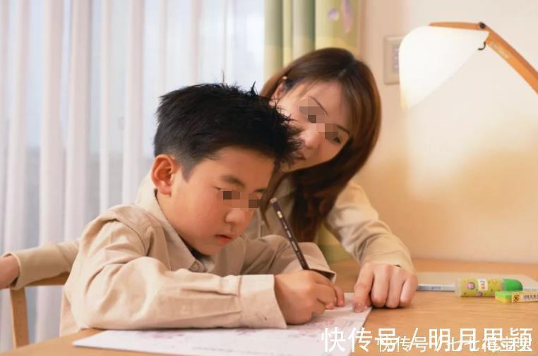 宝宝|孩子曾表现出的“天赋”，家长往往忽略了，快来对照你家娃是哪种