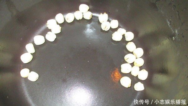 中薪|这菜千万不能隔夜吃,吃多了相当于吃慢性毒药,看了赶紧告诉家人