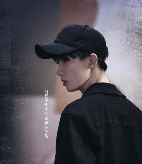 我就是演员总决赛：潘斌龙夺冠，包贝尔太可惜，马嘉祺却成大赢家