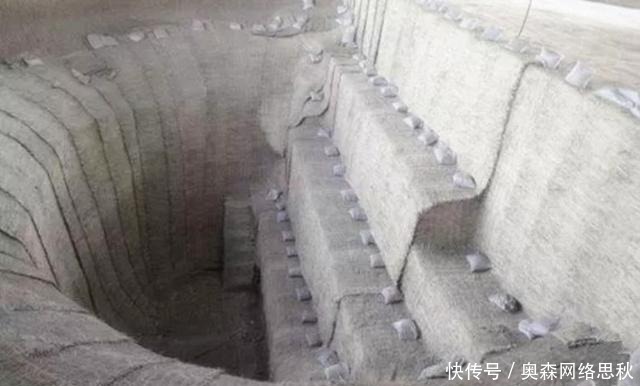 粮仓|贞观之治是真的盛世吗?隋朝灭亡后,一笔巨大的财富带来盛世骗局