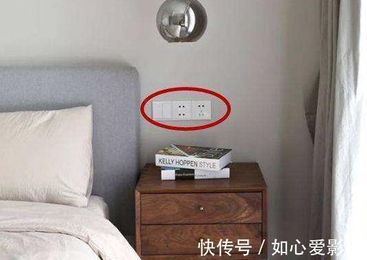 电视背景墙|装修还死心眼不听劝这22个狗血装修遗憾别不当回事,个个气爆你肺