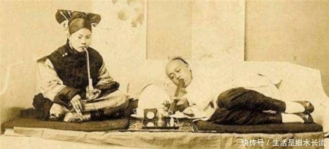 帽子|末代皇族的落魄生活：铁帽子王沦为车夫，公主靠摆地摊勉强度日