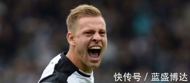 劲旅|3-2大逆转!4胜9平积0分!英冠劲旅摆脱被罚束缚,有望奇迹保级!