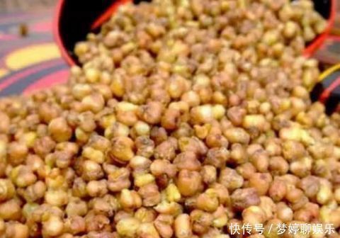 苦荞|洋葱靠边站，它才是血管“清洁工”，血管干净，血栓“躲着走”