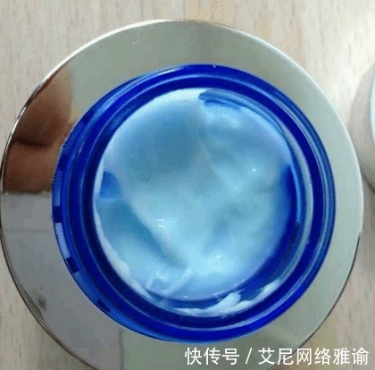 皮肤科医生提醒：这几款火爆全网的护肤品，含有刺激性激素