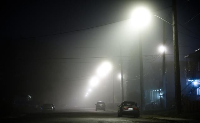 买房|购房者要小心，买房尽量避免这3类房子，除非是自住