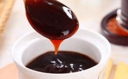 用蚝油提鲜，谨记“4不放，4不吃”为了家人健康，别再乱用了