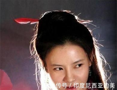 武艺|水浒中隐藏的高手，差点让武松阴沟里翻船，武艺不输孙二娘！