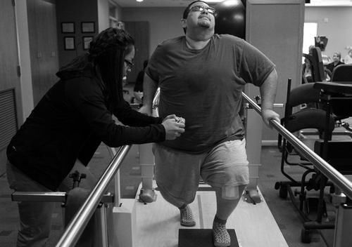 猪肉|“胆固醇大户”被找到,并不是猪肉,建议少吃,为了健康不妨了解