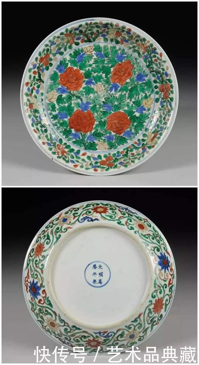 日本|一个日本人的顶级收藏:“对物鞠躬,无论行多少次礼都不为多”。