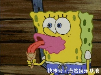 甲状腺激素|家里换这种盐，每年能减少45万人死亡！尤其这些人要注意