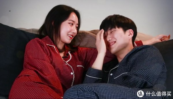 7部讓人臉紅心跳的相親綜藝真人秀，初次見(jiàn)面就住一起了？（附：播放鏈接）建議收藏~！