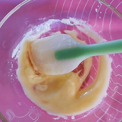 这道简单的杏仁瓦片，超级简单，绝对下饭