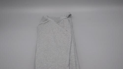 秋衣秋裤的收纳新方法，整洁还不占空间，朋友见了纷纷学起来