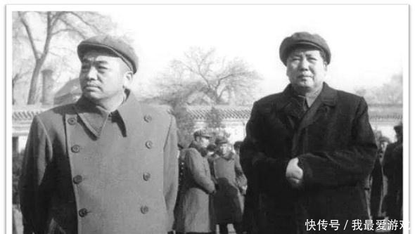 打破|志愿军入朝第二次战役大显神威,打破麦克阿瑟回家过圣诞节的美梦