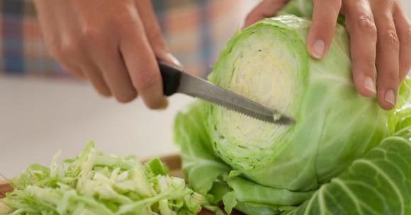 发育|若想宝宝大脑发育好，此类营养素很重要，然却被多数人“拒绝”！