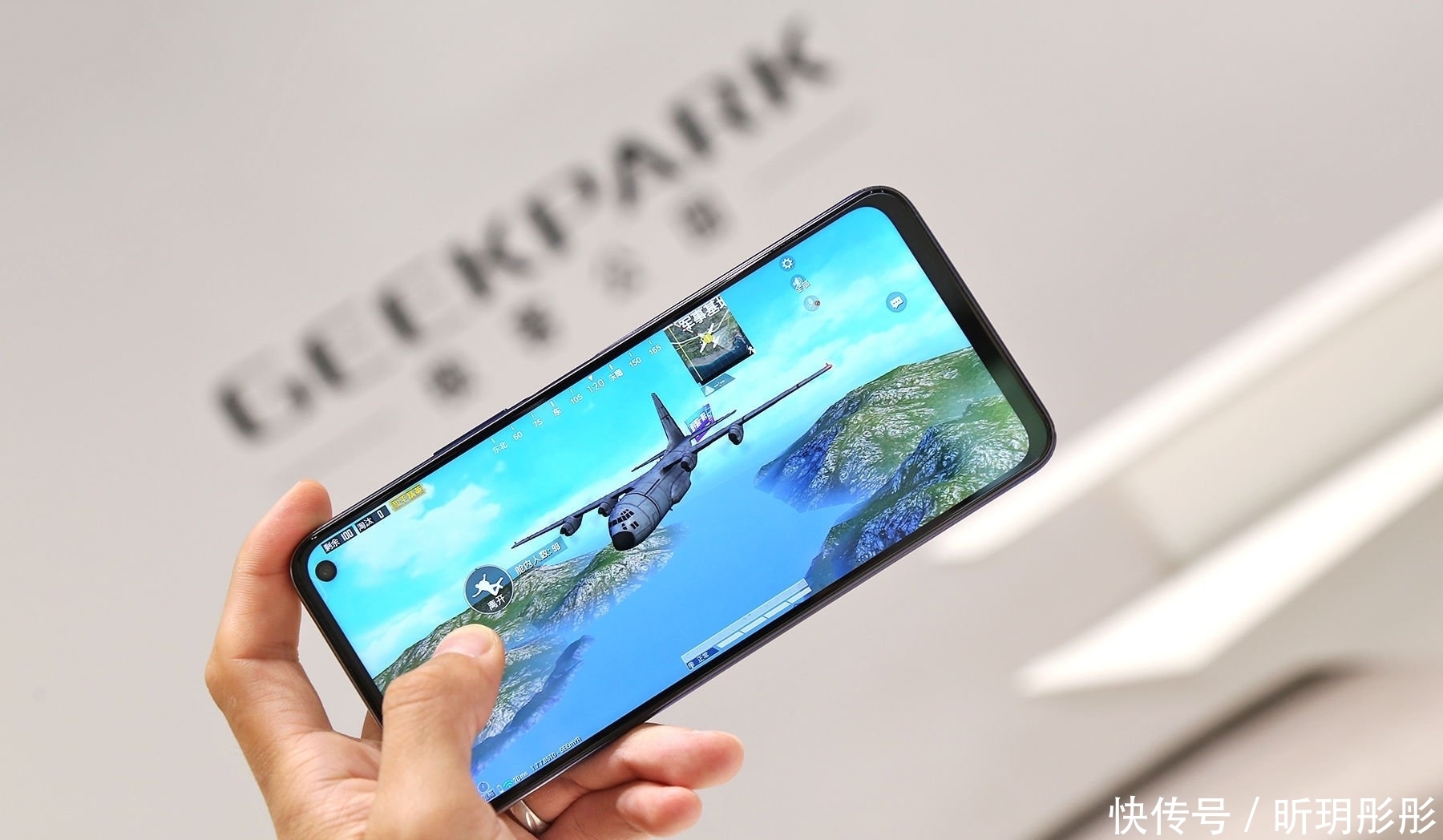 手机|120Hz+12GB仅3699!双十一入手旗舰机,这3款性价比机型值得考虑