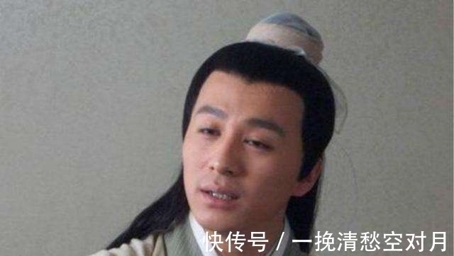 诗词#2首千年前的诗词,奇思妙想彰显诗人才华,文采飞扬赢得后人掌声