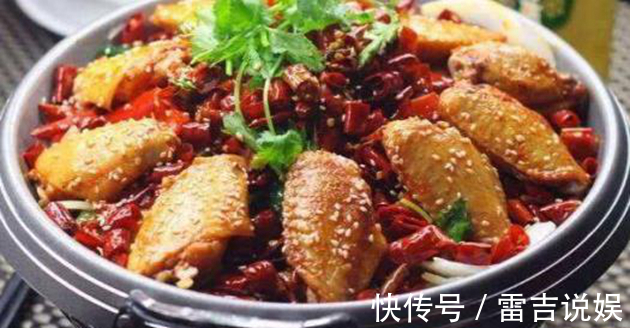 香味四溢的几道家常菜,出锅香味四溢,美味营养解馋,好吃又过瘾