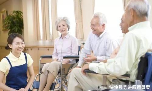 财富|已经错过了淘宝和直播，你还不醒悟未来它们或将成为财富风口