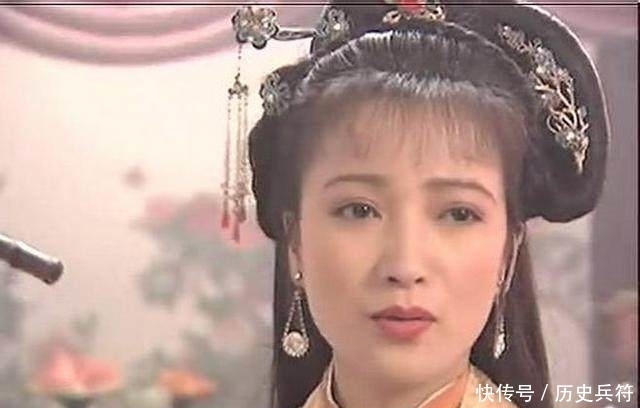 揭秘|水浒传中为什么宋江一近女色,李逵就像发疯了似的。两大原因揭秘!