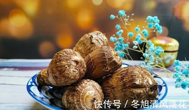 淀粉|瘦身者要知道的10种“高糖食物”,多数是隐性高糖,有人经常吃!