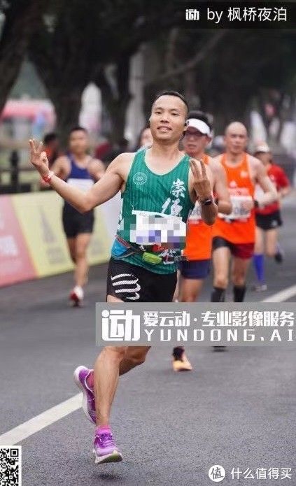 千元碳板的PK，耐克Fly3，特步160x和乔丹飞影Pro